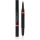 Inkduo 05 Geranium Lip Liner 1.1g