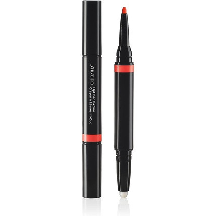 Inkduo 05 Geranium Lip Liner 1.1g