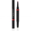 Shiseido InkDuo 729238164215 Lip Liner 7 Poppy 30g