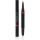 Shiseido InkDuo 729238164215 Lip Liner 7 Poppy 30g