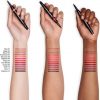 Shiseido InkDuo 729238164215 Lip Liner 7 Poppy 30g