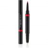 Lip Liner Inkduo True Red 1.1g