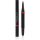 Lip Liner Inkduo True Red 1.1g