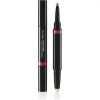 Lip Liner Inkduo 10 Violet 1.1g