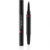 Shiseido InkDuo Lip Liner 11 Plum 30g