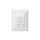 Cle De Peau Cle De Peau Beaute Makeup Removing Wipes