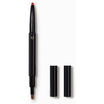 Lip Liner Pencil Cartridge 4 Vivid Red