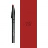 Lip Liner Pencil Cartridge 4 Vivid Red