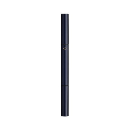 Cle De Peau Lipliner Pencil Holder Rechargeable