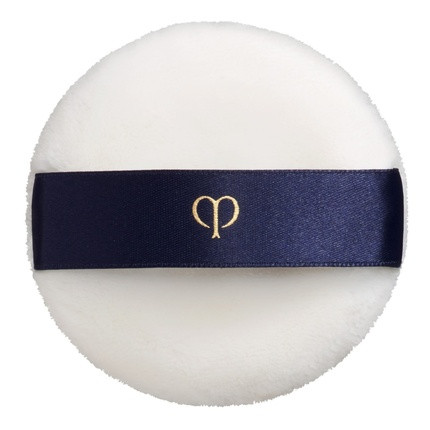 Cle De Peau Beaute Puff Translucent Loose Powder 10 Ml