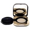 CLÉ DE PEAU BEAUTÉ Radiant Cushion Foundation Natural SPF 25 O10 Light Ocher 14g