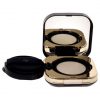 CLÉ DE PEAU BEAUTÉ Radiant Cushion Foundation Natural SPF 25 O20 Light Medium Ocher 14g