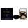 Clé de Peau Beauté Radiant Cushion Foundation Natural O30 Medium Ocher Women 0.5 oz