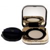 Clé de Peau Beauté Radiant Cushion Foundation Natural O30 Medium Ocher Women 0.5 oz