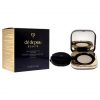 Clé de Peau Beauté Radiant Cushion Foundation Natural O30 Medium Ocher Women 0.5 oz