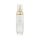 CLÉ DE PEAU BEAUTÉ Brightening Serum Supreme 40ml