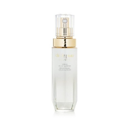 CLÉ DE PEAU BEAUTÉ Brightening Serum Supreme 40ml