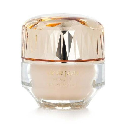 Cle De Peau The Foundation SPF 25 Light Ocher 28ml/1oz