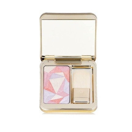 CLÉ DE PEAU BEAUTÉ The Luminizing Face Enhancer 10g Nr.201 Twilight's Glow