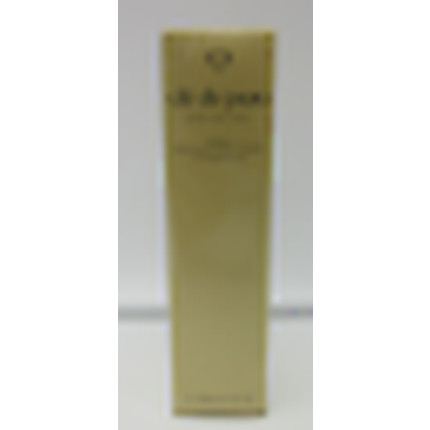 Clé de Peau Beauté Cleansing Oil 200ml