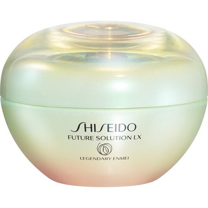 Shiseido Future LX Enmei Cream 50