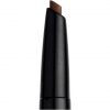 Eye Liner Pencil Cartridge Dark Brown 201