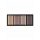 CLÉ DE PEAU BEAUTÉ Eye Color Quad Refill Nr.305 Satin Moon 6g