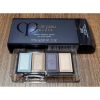 CLE DE PEAU BEAUTE Eye Color Quad Refills 0.21oz/6g New in Box