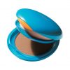 Shiseido Powder Makeup 12g