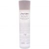 Shiseido Instant Eye and Lip Makeup Remover 4.2oz