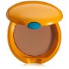 Shiseido Sun Care Tanning Compact Foundation Bronze 12g