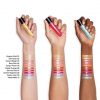 Shiseido Crystal GelGloss Ultra-Clear Hydrating Gloss for Wet-Look Finish and Boosted Color Vibrancy