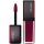 Shiseido SMKLIP LAQUER INK SHINE 308