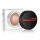 Shiseido Makeup Palette 10g