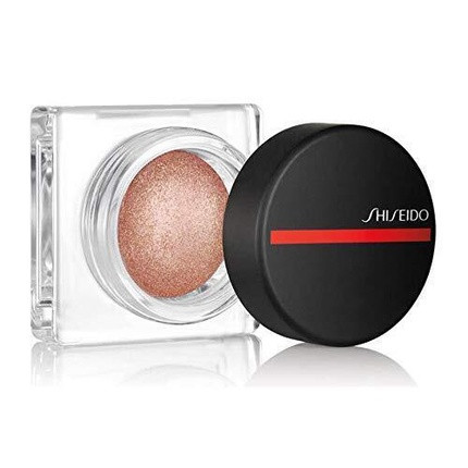 Shiseido Makeup Palette 10g