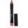 Maybelline Color Drama Intense Velvet Lip Pencil 140 Minimalist