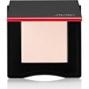 Shiseido SMK Face Innerglow Powder 01 4g