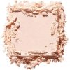 Shiseido SMK Face Innerglow Powder 01 4g