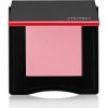 Shiseido SMK Face Innerglow Powder 02