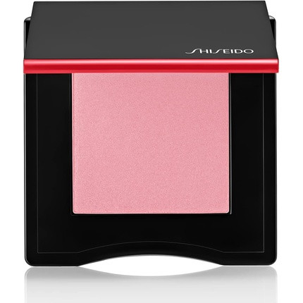 Shiseido SMK Face Innerglow Powder 02