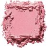 Shiseido SMK Face Innerglow Powder 02