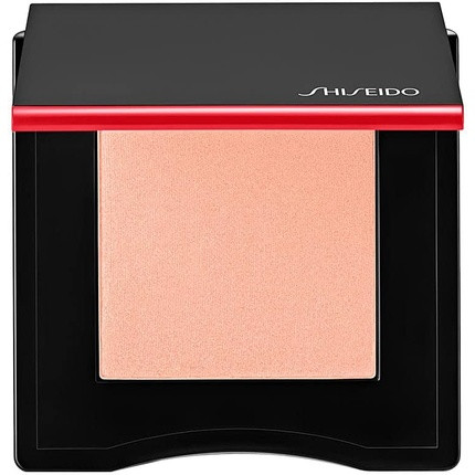 Shiseido SMK Face Innerglow Powder 05