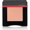 Shiseido SMK Face Innerglow Powder 06