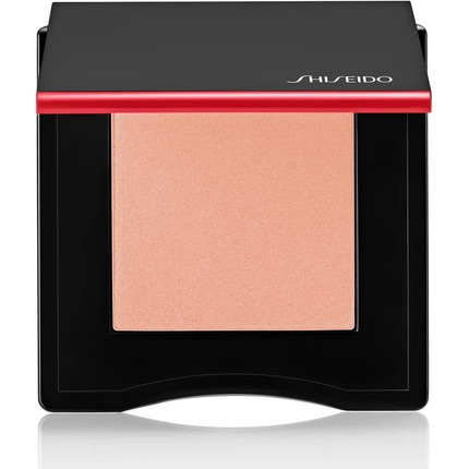 Shiseido SMK Face Innerglow Powder 06