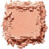 Shiseido SMK Face Innerglow Powder 06