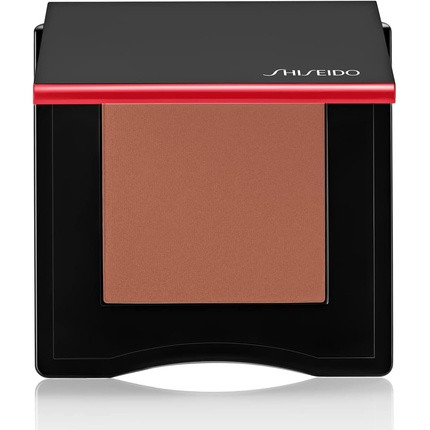 Shiseido SMK Face Innerglow Powder 07 4g