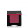 Shiseido InnerGlow Cheek Makeup Blush and Highlighter 8-Hour Wear Berry Dawn 08