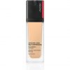 Shiseido AFA.SMU SSSR Foundation 160