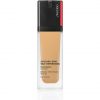 Shiseido Synchro Refresh Powder 340 Oak 30ml