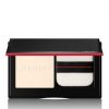 Shiseido Synchro Skin Invisible Silk Pressed Powder Compact Powder 01 7g